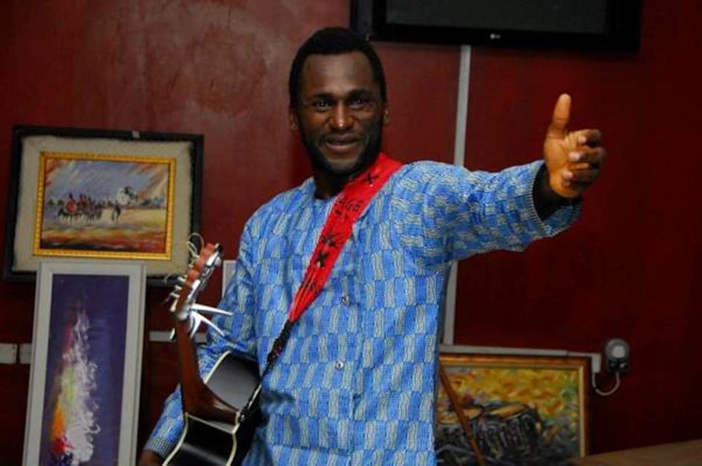 Denis Hotel Abuja Mobushipe Bagian luar foto