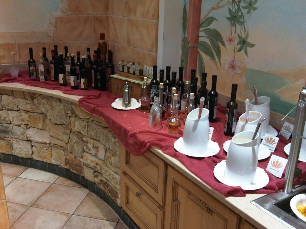 Denis Hotel Abuja Mobushipe Bagian luar foto